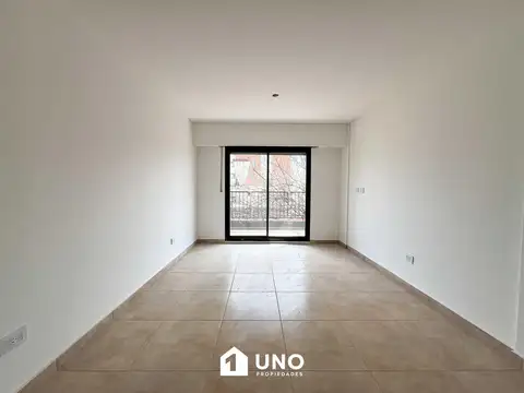 Departamento en Venta en Centro, USD 46.000