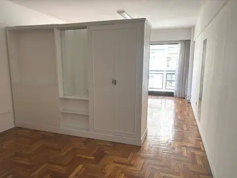 Departamento en Alquiler en Belgrano, $ 470.000