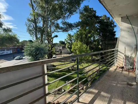Departamento en Venta en Don Torcuato, USD 39.999