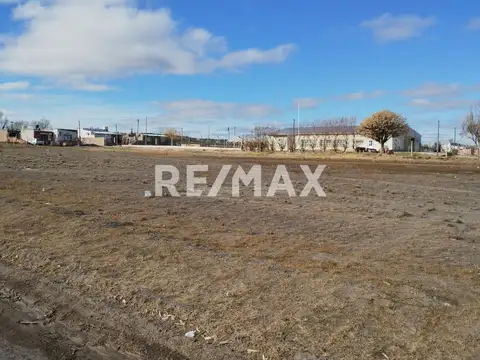Terreno en Venta de 470,0 m2