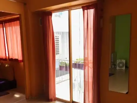 Departamento en Alquiler en San Telmo, $ 800.000
