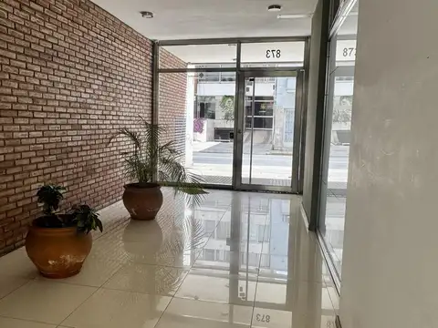Departamento en Venta en Centro, USD 85.000