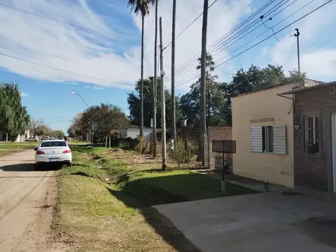 Terreno en Venta de 250,0 m2