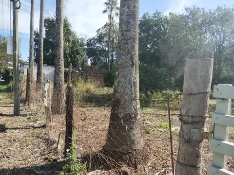 Oportunidad única en el corazon de Recreo