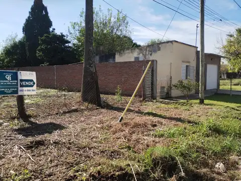 Terreno en Venta de 250,0 m2