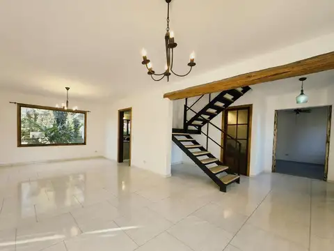 Casa en Venta 23 años