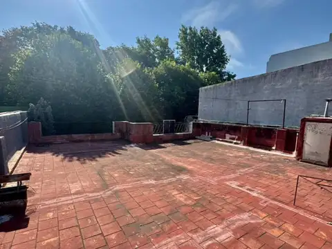 Departamento en Venta en Caseros, USD 86.000