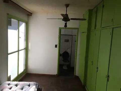 Departamento en Alquiler 50 años