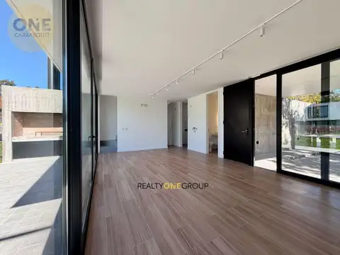 491 18 y 20 Calle cortada