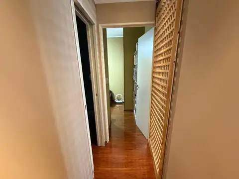 Departamento en Venta en Palermo, USD 338.000