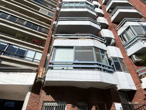Wheelwrigth 1675 , Piso 0