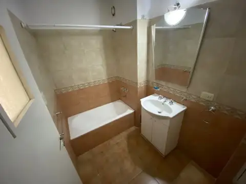 Depto Tipo Casa en Alquiler 16 años