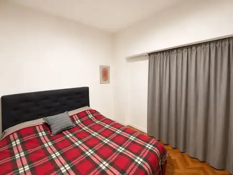 Departamento en Venta 45 años