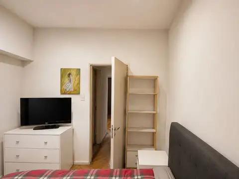 DEPARTAMENTO 2 AMBIENTES EN VENTA EN AVELLANEDA