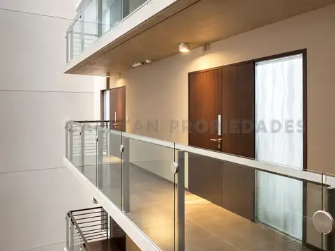 Departamento en Alquiler en Funes, $ 750.000