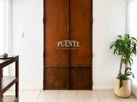 Casa en Venta en El Centauro, USD 340.000