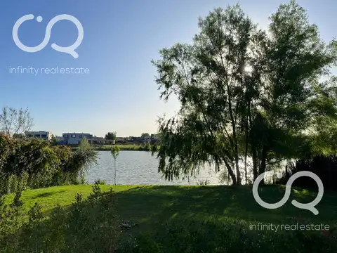 Venta Casa El Canton Norte