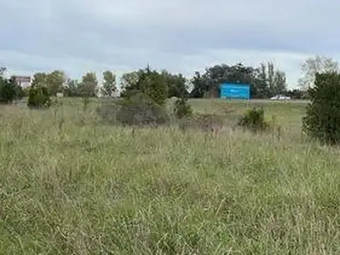 Terreno en venta - 5.774Mts2 - Dolores