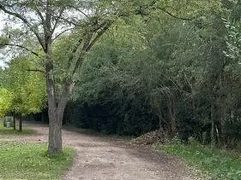 Terreno en Venta en Dolores, USD 80.000