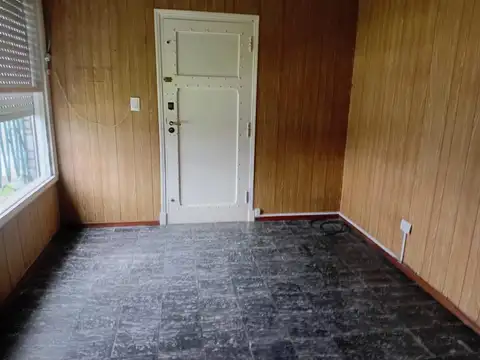 Depto Tipo Casa en Alquiler en Mar del Plata, $ 700.000