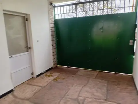 Depto Tipo Casa en Alquiler en Mar del Plata, $ 800.000
