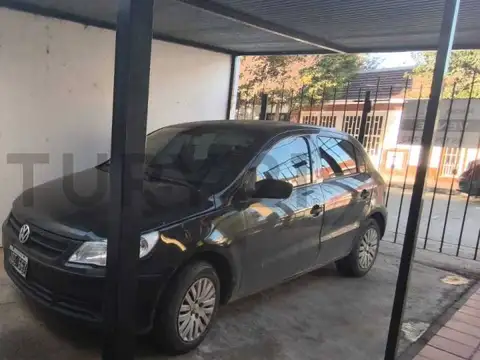 Casa en Venta en Ciudadela, USD 75.000
