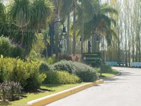 Terreno en Venta en La Magdalena, USD 55.000
