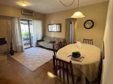 Departamento en Venta en Caballito Sur, USD 139.500