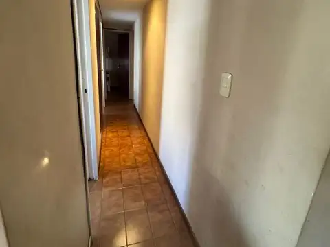 Departamento en Venta 35 años