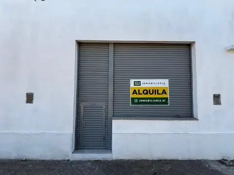 Sargento Cabral  al 400