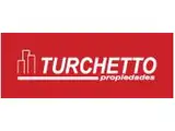 Turchetto Propiedades