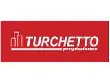 Turchetto Propiedades