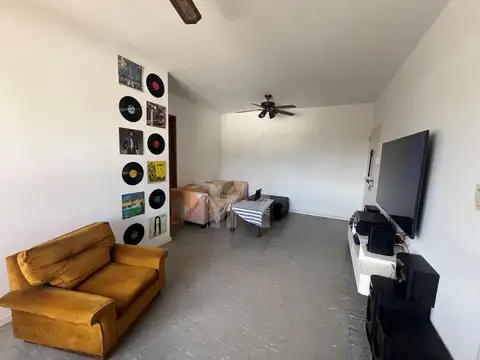 Departamento en Venta en San Fernando, USD 89.000