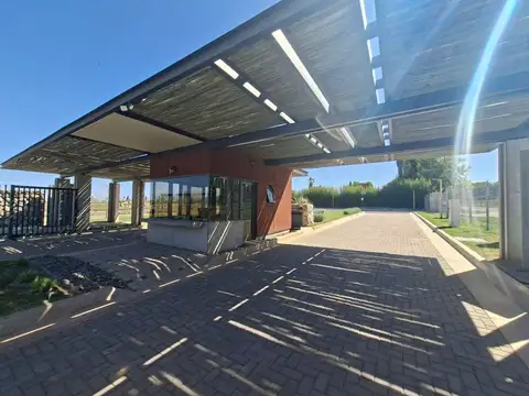 Terreno en Venta en Gualtallary, USD 24.500