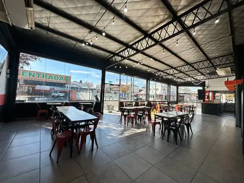 Casa en Venta en José Clemente Paz, USD 289.000