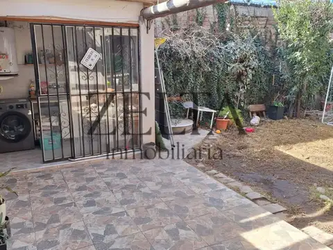 Casa en Venta 30 años