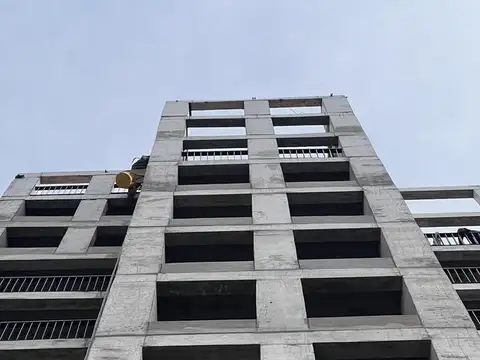 Cochabamba 241
