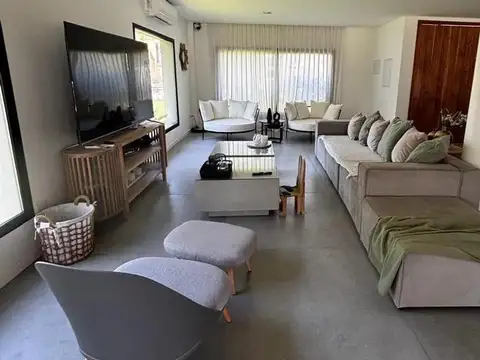 Ruta 2 100