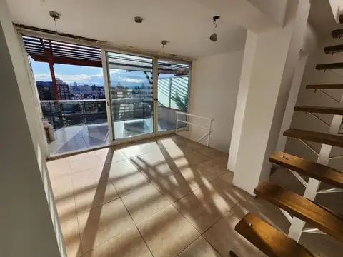 VENTA DEPARTAMENTO NVA CBA 4 TERRAZAS + JACUZZI
