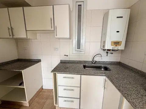 Departamento en Venta 11 años