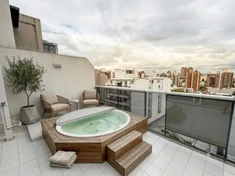 Avenida Vélez Sarsfield 800
