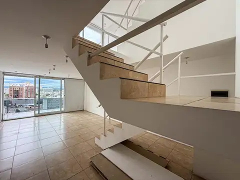 Departamento en Venta al Oeste