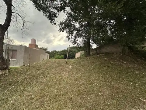 Almafuerte
