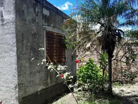 Casa en Venta de 1 dormitorio