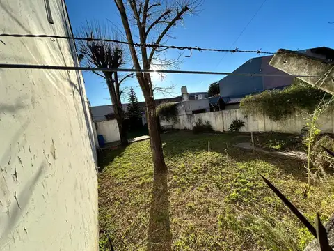 Casa en Venta en Merlo, USD 135.000