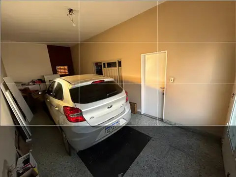 Casa en Venta 50 años