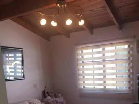 Casa en Venta al Sur