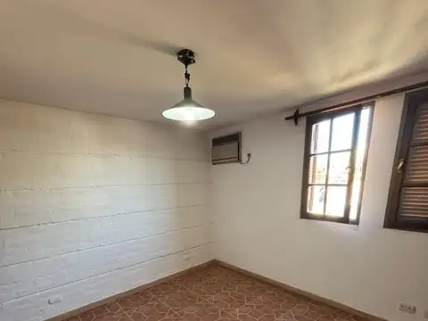 Departamento en Alquiler en San Juan, $ 500.000