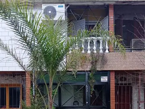 Depto Tipo Casa en Venta de 4 ambientes