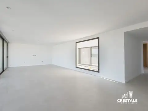Casa en Venta en Vida Club De Campo, USD 800.000
